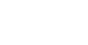 Duos Logo-White Design